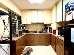 Blk 272C Atrina (Sengkang), HDB 4 Rooms #561481691